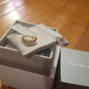 Final Call Michael kors Final Sale Price ❤️